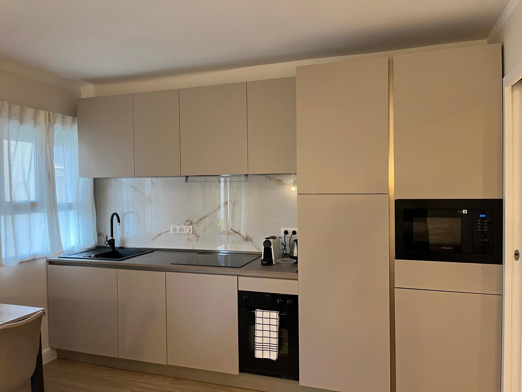 Appartements 5Min Monte Carlo Beausoleil Exterior photo