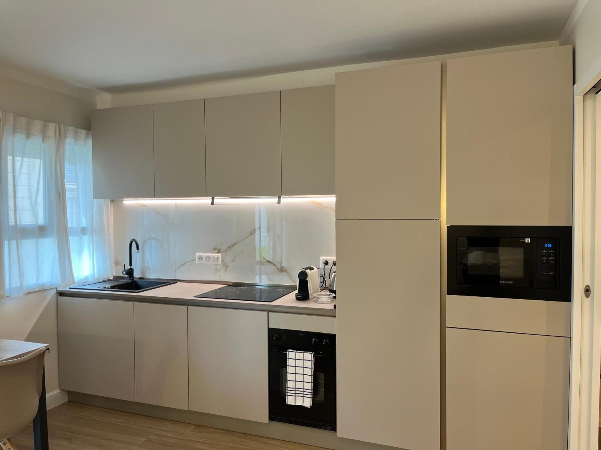 Appartements 5Min Monte Carlo Beausoleil Exterior photo
